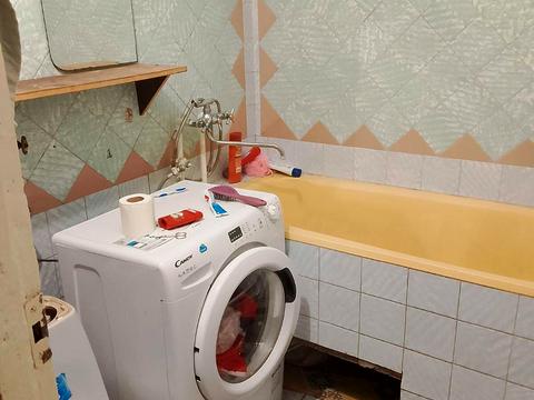 квартира по адресу Заводская ул., 61