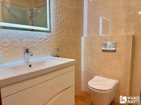 квартира за адресою Володимира Івасюка вул., 21-Г