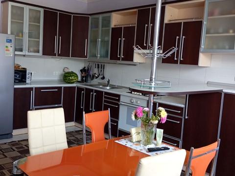 будинок за адресою Кошарського вул., 56/1а