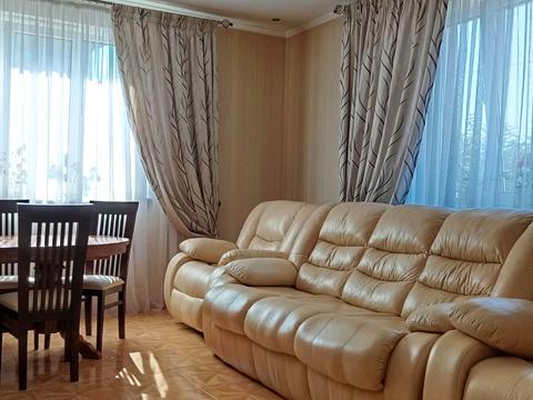 будинок за адресою Кошарського вул., 56/1а