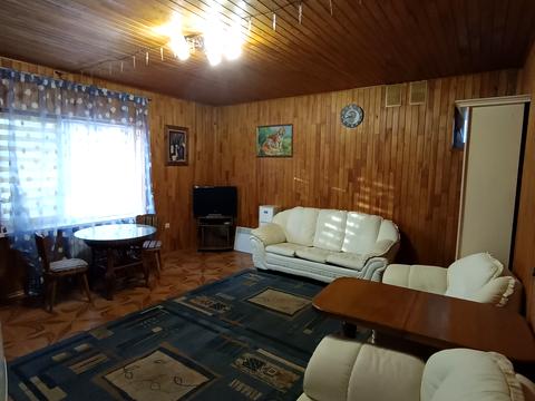 будинок за адресою Одеса, переулок Рассвета, 3