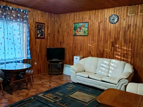 будинок за адресою Одеса, переулок Рассвета, 3