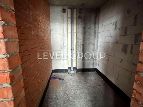 квартира за адресою Шолуденка вул., 17-Ф