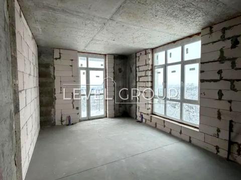 квартира за адресою Шолуденка вул., 17-Ф