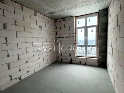 квартира за адресою Шолуденка вул., 17-Ф