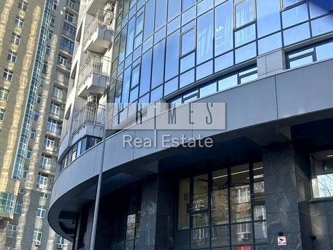 комерційна за адресою Київ, Буслівська вул., 12