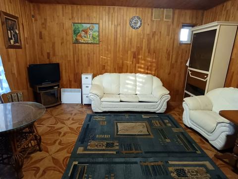 будинок за адресою Одеса, переулок Рассвета, 3