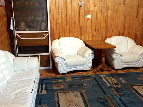 будинок за адресою Одеса, переулок Рассвета, 3