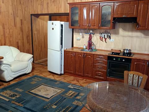 будинок за адресою Одеса, переулок Рассвета, 3