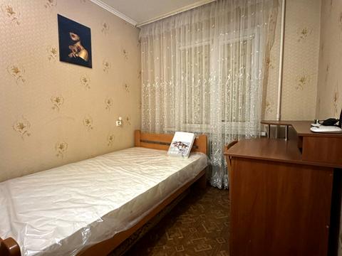 квартира за адресою Янтарна вул., 83