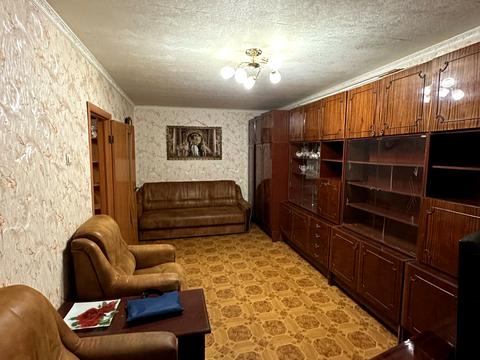 квартира за адресою Янтарна вул., 83