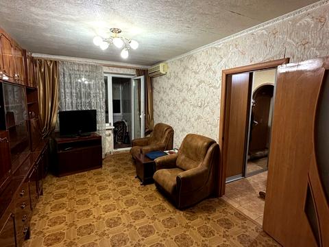 квартира за адресою Янтарна вул., 83