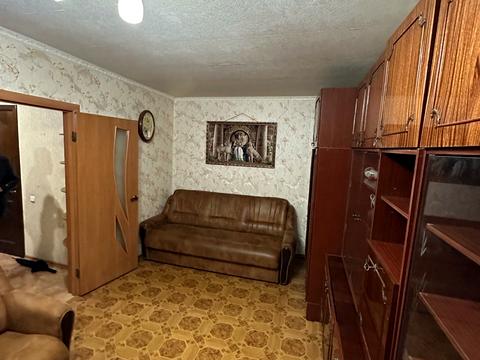 квартира за адресою Янтарна вул., 83