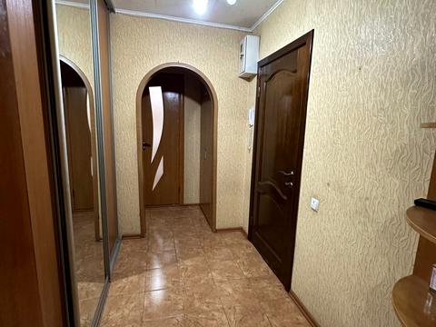 квартира за адресою Янтарна вул., 83