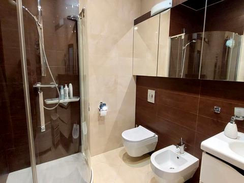 квартира по адресу Мучная ул., 23