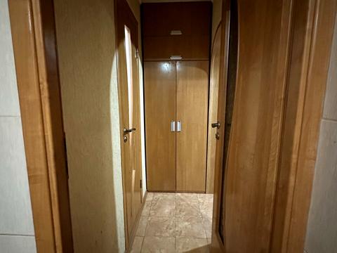 квартира за адресою Янтарна вул., 83