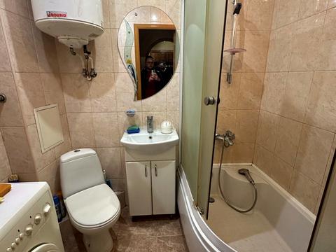 квартира за адресою Янтарна вул., 83