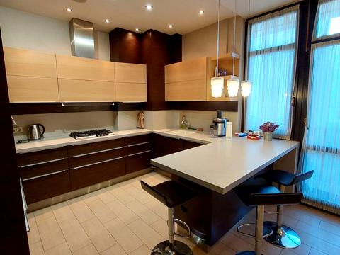 квартира по адресу Мучная ул., 23