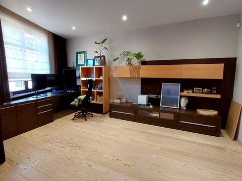 квартира по адресу Мучная ул., 23