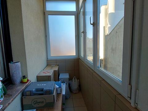 квартира по адресу Мучная ул., 23