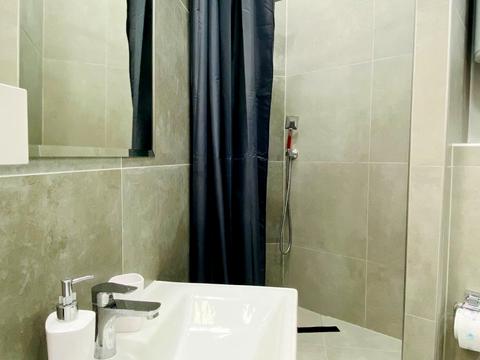 квартира за адресою Одеса, Фонтанська дорога вул. (Перекопской дивизии улица), 122