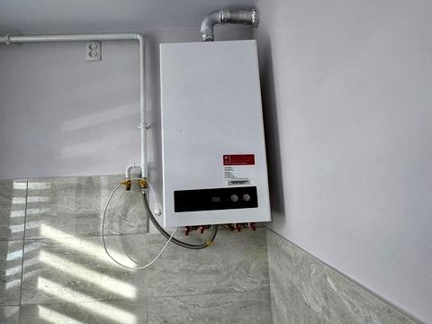 квартира по адресу Пасечная ул., 70