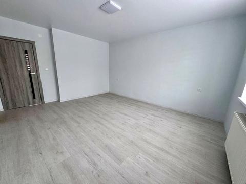 квартира по адресу Пасечная ул., 70