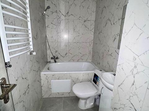 квартира по адресу Пасечная ул., 70