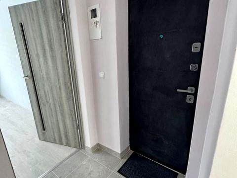 квартира по адресу Пасечная ул., 70