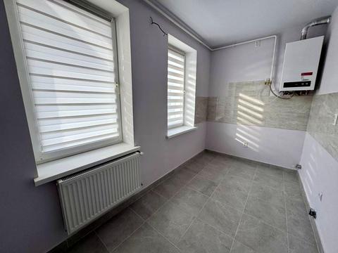 квартира по адресу Пасечная ул., 70