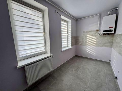 квартира по адресу Пасечная ул., 70