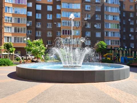 квартира по адресу Заречанская ул., 11л