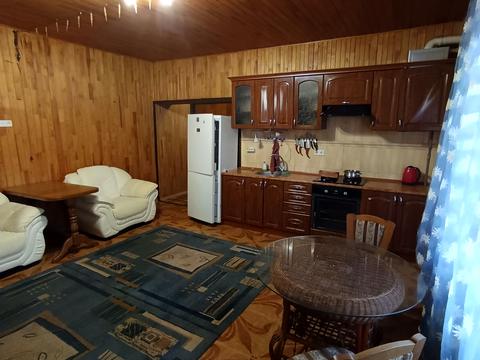 будинок за адресою Одеса, переулок Рассвета, 3