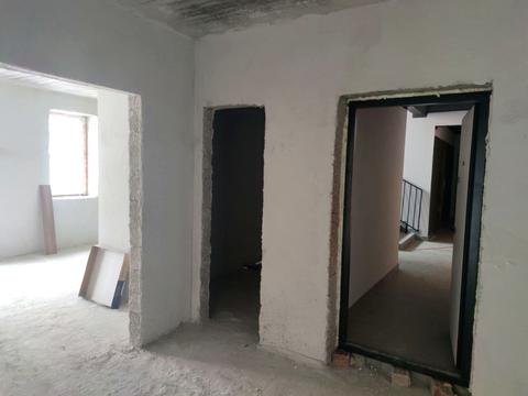 квартира за адресою Ключний пров., (Будинок 2)