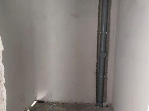 квартира за адресою Ключний пров., (Будинок 2)