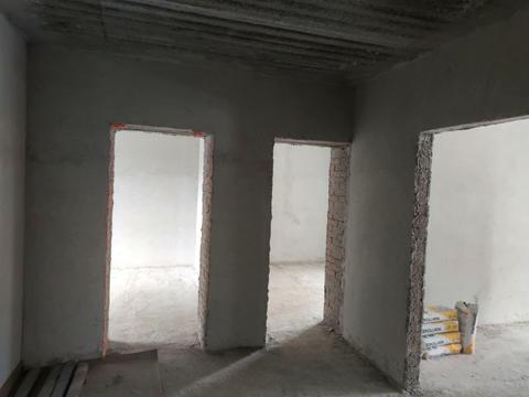 квартира за адресою Ключний пров., (Будинок 2)