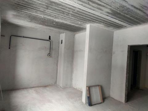 квартира за адресою Ключний пров., (Будинок 2)