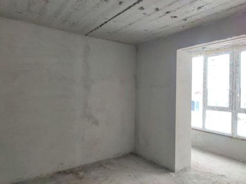 квартира за адресою Ключний пров., (Будинок 2)