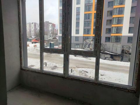 квартира за адресою Ключний пров., (Будинок 2)