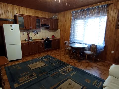 будинок за адресою Одеса, переулок Рассвета, 3