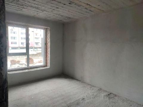 квартира за адресою Ключний пров., (Будинок 2)