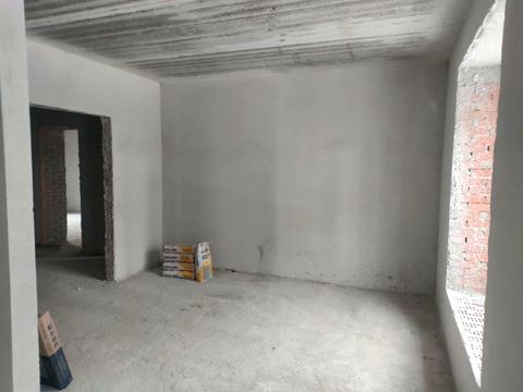 квартира за адресою Ключний пров., (Будинок 2)