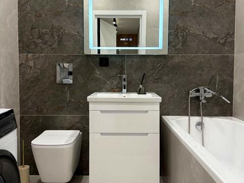 квартира по адресу Старокостянтинівське шоссе, 20/4-А