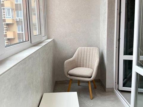 квартира по адресу Старокостянтинівське шоссе, 20/4-А