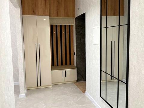 квартира по адресу Старокостянтинівське шоссе, 20/4-А