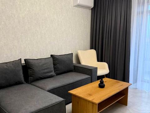 квартира по адресу Старокостянтинівське шоссе, 20/4-А