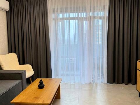 квартира по адресу Старокостянтинівське шоссе, 20/4-А