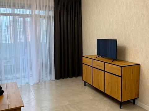 квартира по адресу Старокостянтинівське шоссе, 20/4-А