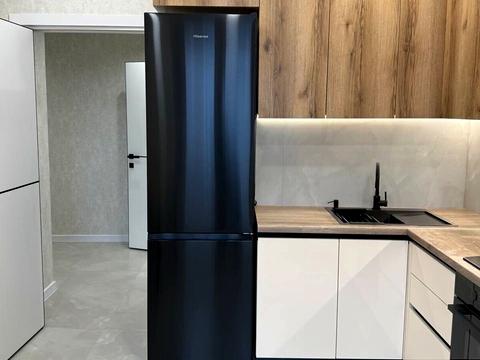 квартира по адресу Старокостянтинівське шоссе, 20/4-А