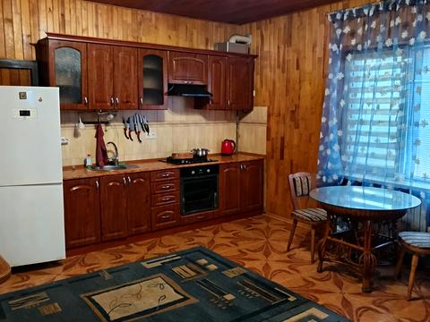 будинок за адресою Одеса, переулок Рассвета, 3